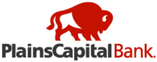 PlainsCapital Bank