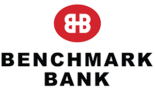 Benchmark Bank